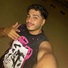 ahmed75325