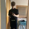 liamkingg1