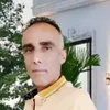 mxabnshrnexi