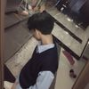 justsidecharacter51