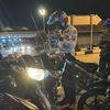 shafiqkasim90