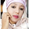 .sada.mahamed