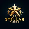 StellarFlicks
