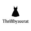 thriftby_zeerat