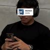 mazzreestudio