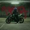 oat_zx6r