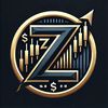zeydow21