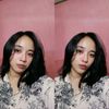 sofiarahim4