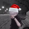 nyxii._sama