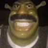 sherkharvyy