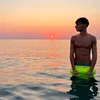 _victor_17.t