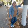 user1778530494251