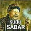 Mbah Jamrong731