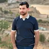 mhamadmajeedshkak