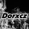 dorxcz_rl