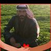 karemcom12345