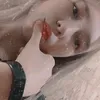 miss.katya.girl