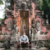 doni_wibowo