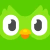 duolingo682