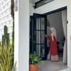 WabiYuu Home