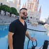 recon__krali