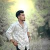 krishna_mky17