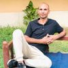 waleedwaleed13693