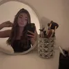 dalii.na2