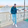 maaahmoud1