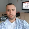 user3506856678534