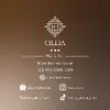 cillia_official_shop