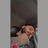 4klaghmani1
