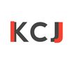 xchage1