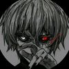 ttv_tnl