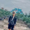 vietduc01012001