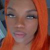 mookie_blayloqq