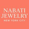 nabatijewelry
