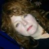 shellymichelle52