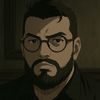 adrian_r68