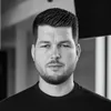 werbekevin
