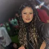deboracchagass