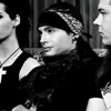 tomkaultiz1993