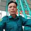 vanthanh_1988