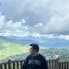 mrklstrm