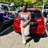 thuli959