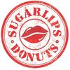 sugarlipsdonuts