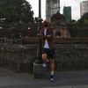 paul_andreyy