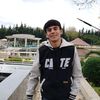 _agayev._