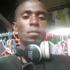 ericvincent8159