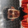 nickviktor14